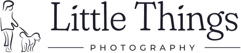 Little Things Photography
